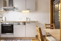 Appartamento con 1 Camera da Letto