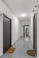 Artistry - Harmony in 1BR Apartment - B&B