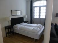 City Center Apartments 189 - B&B Copenaghen