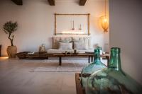 K-ALMA by Nuka Homes - Chambres d’hôtes Javea