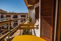 K-ALMA Apartment by Nuka Homes - B&B