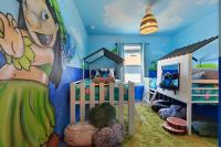 bsv_villa626 - B&B Davenport