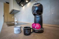 Manini Suite Dubrovnik - Ferienwohnung Dubrovnik