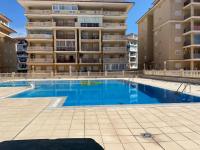 Apartament w La Mata / Costa Blanca - B&B