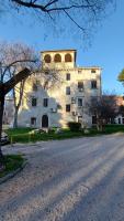 City Center Lodge - B&B