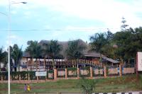 Konvine Boutique Hotel - B&B Kigali