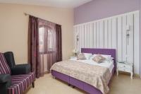 Appartamento con 1 Camera da Letto, Balcone e Vista Mare