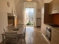 B&B Sulmona - Casa Floridea - Bed and Breakfast Sulmona