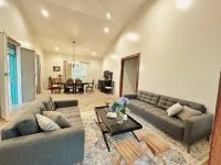 Casa Boquete - Bed and Breakfast Jaramillo Centro