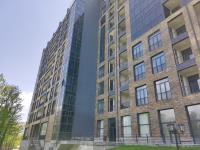 Kechi House Apartment 132 - Bed and Breakfast