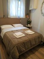 @LAKE STUDIO - Ferienwohnung Ioannina