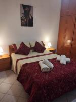 Cozy Mountain View - Ferienwohnung