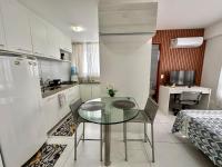 B&B Recife - Golden Point - Bed and Breakfast Recife