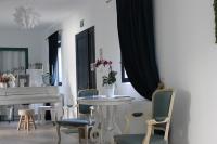 Vila Selina - Ferienwohnung Eşelniţa