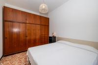 In the heart of Finalmarina - Bed and Breakfast Finale Ligure