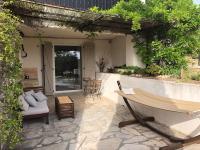 B&B Le Castellet - A casa dolce - Bed and Breakfast Le Castellet