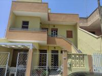 Mmera mare - B&B Torre Lapillo