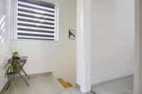 Piccolo Giardino - Ferienwohnung Kali