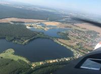 Appartement - Begane Grond