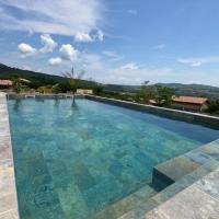 Mirabella - Bed and Breakfast