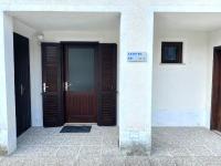 Apartma EMI - B&B Plezzo