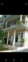 Superb 3 bedroom Villa - B&B
