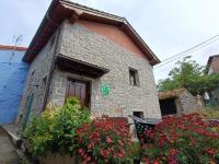 Arena Tu Apartamento en Llanes - Ferienwohnung Llanes