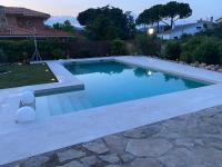 Gorriones - B&B Pelayos de la Presa