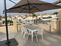 Apartment / Penthouse Mil Palmeras - B&B Pilar de la Horadada