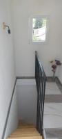 Panoramic view with jacuzzi - B&B