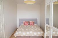 Oja residents - B&B