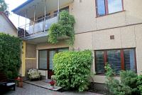 Elupuu Apartments - Bed and Breakfast