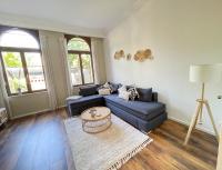 Bamboo City - B&B Magdeburgo