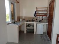 Villa Fronte Spiaggia 