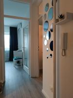 Apartman Vervis Varaždin - B&B