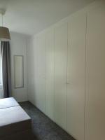 FeWo Chemnitz-Zentrum - Ferienwohnung