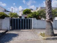 Appartamento indipendente Nardy-Ros - Chambres d’hôtes