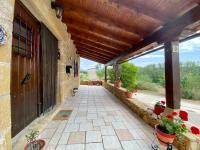 Casa Moli - Ferienwohnung Mendívil