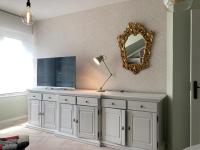 Luarca Experience - B&B Luarca