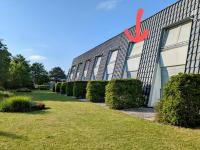 Haus Essen Whg. 8, lüttes Glück in Cuxhaven-Duhnen - B&B Cuxhaven