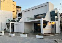 Mare Suites 1 - Ferienwohnung Chionato