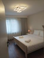 B&B Turda - Casa Jisa - Bed and Breakfast Turda