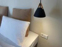 B&B Ouranoupoli - Viva Properties - Bed and Breakfast Ouranoupoli