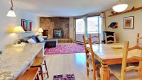 135 Marina Place - B&B