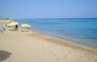 Villetta Maldive Salento - B&B Torre Vado