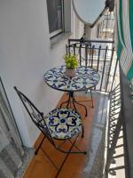 Ludovica's House - Ferienwohnung Giardini Naxos