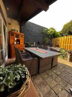 Ferienhaus „große Familie“ - B&B Zülpich
