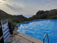 Villetta Rocchi - Costa Paradiso - B&B