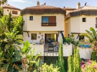 B&B Mijas - Villa close to the beach. - Bed and Breakfast Mijas