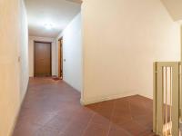 Lo Specchio di Ferrara - Ferienwohnung Ferrara